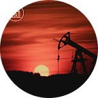Oil & Gas