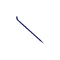 Offset Pinch Bar