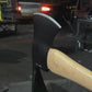 Pulaski Axe