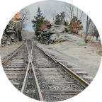 Railroad
