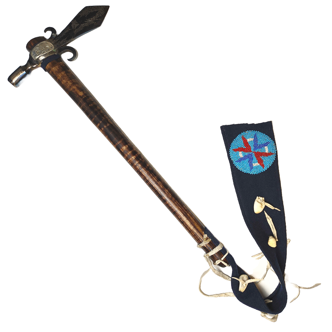 Products Page 4 Warwood Tool