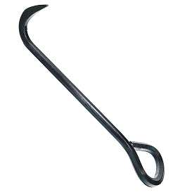 hooks & lifters