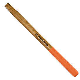 replacement handles