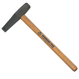 chisels