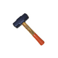 Short Handle Sledge Hammer