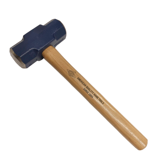 Short Handle Sledge Hammer
