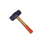 Short Handle Sledge Hammer