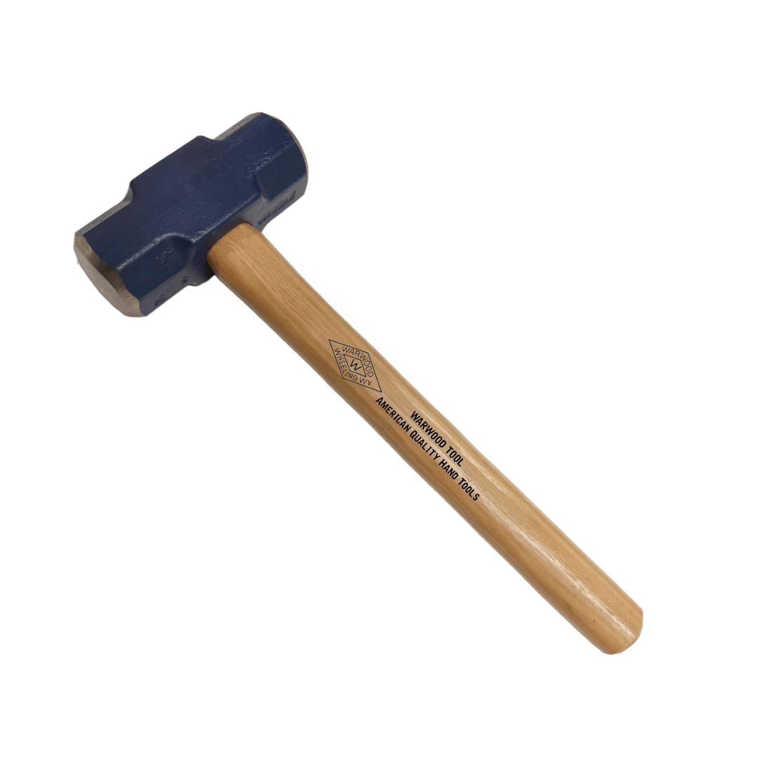 Short Handle Sledge Hammer