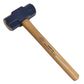Short Handle Sledge Hammer