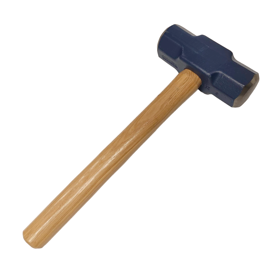 Short Handle Sledge Hammer