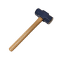 Short Handle Sledge Hammer