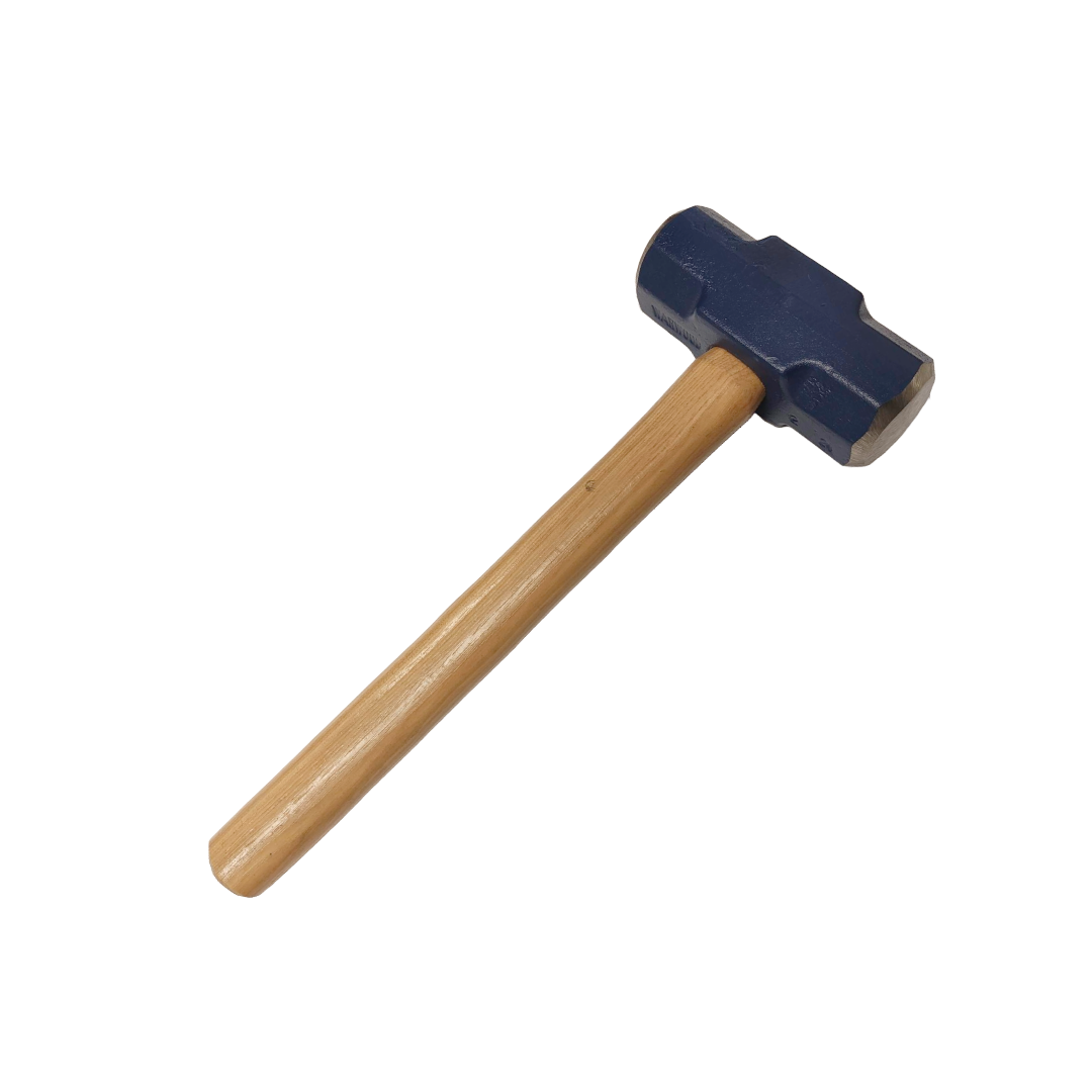 Short Handle Sledge Hammer