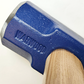 Short Handle Sledge Hammer