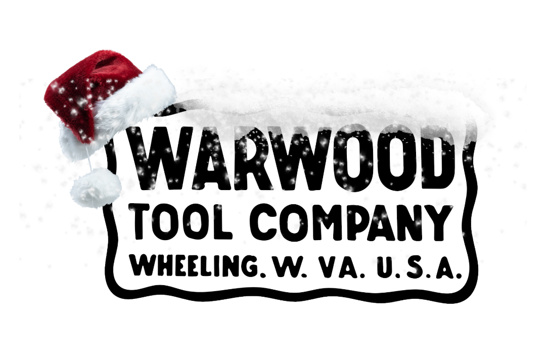 Warwood Tool