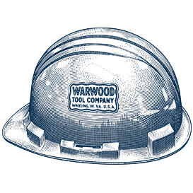 warwood gear