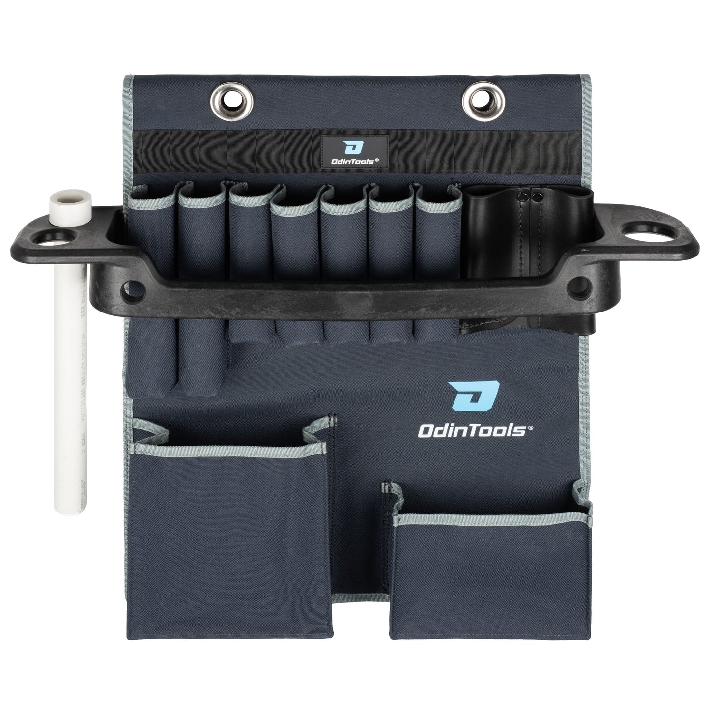 Odin Tools Tool Apron