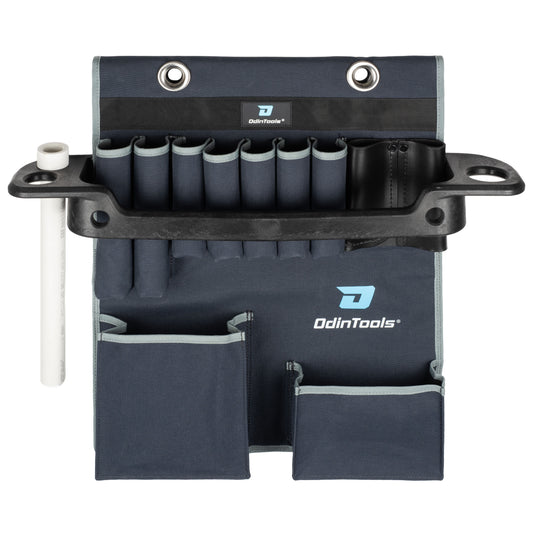 Odin Tools Tool Apron