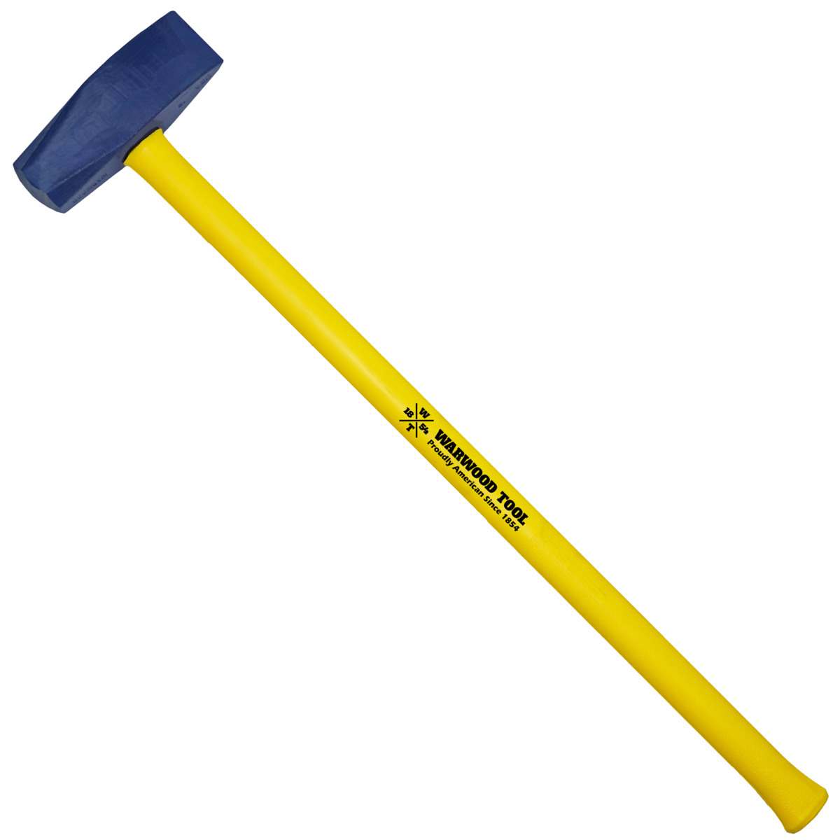 YELLOW CORN SLEDGE HAMMER 上下セット 3L Stone Sledge YELLOW CORN SLEDGE HAMMER 上下セット 3L Stone Sledge