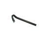 Anchor and Nail Extractor