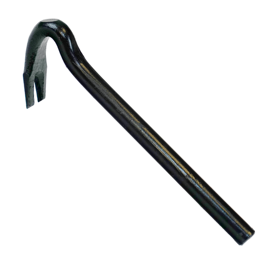 Anchor and Nail Extractor