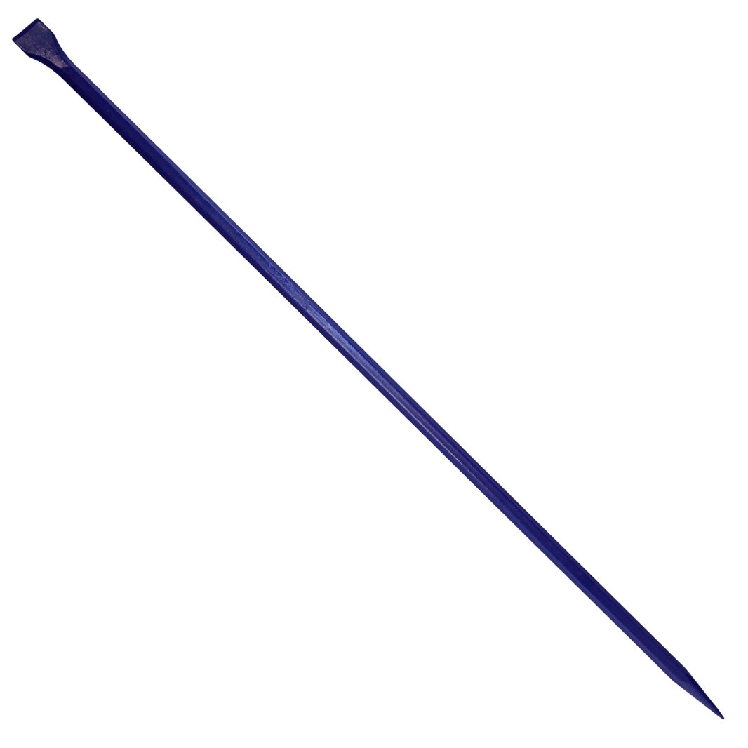 Bars – Warwood Tool