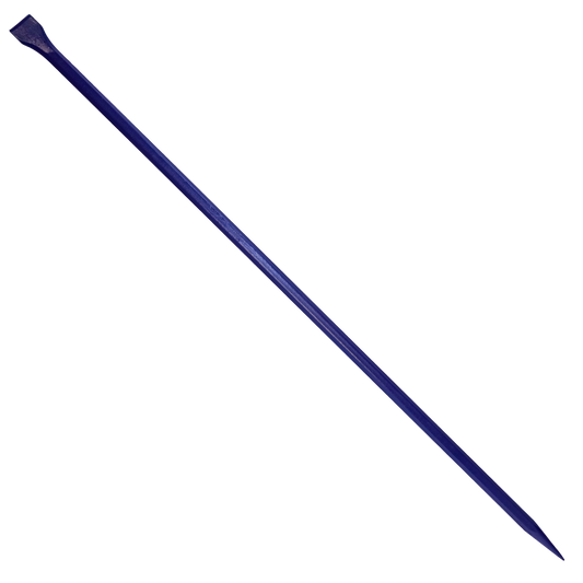 San Angelo Digging Bar