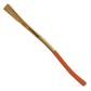 Adze Slip-on Hickory Handle