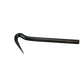 Anchor and Nail Extractor