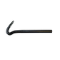 Anchor and Nail Extractor