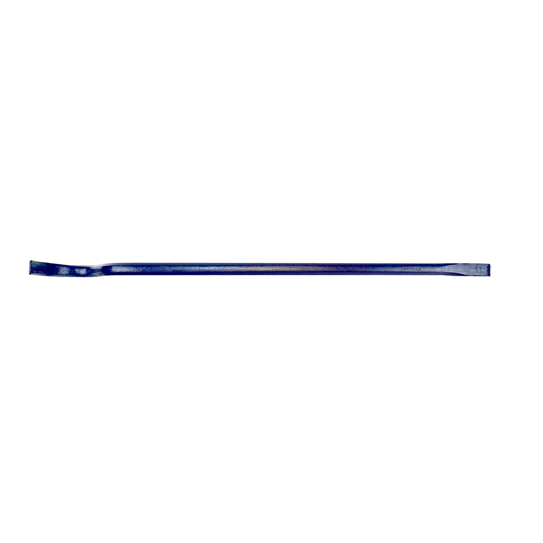 Bars Warwood Tool bars-warwood-tool